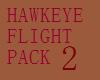 Hawkeye Flight Pack2
