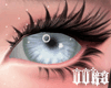🅡🖤Unisex Eye Left