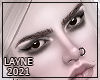 L| Beauty - Brows