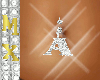 Diamond A Piercings