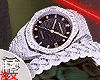 AP Bracelet VVS