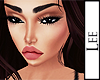 ! New. Kiki Tan