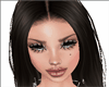 BIMBO BIG GLOSSY LIPS