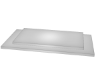 White Stage