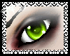[TFD]Anime LemonLime - M