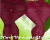 MaroonJeans:Thick