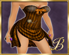 PinStripeBurlesqueAutumn