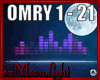 Enta Omry - Umm Kulthum