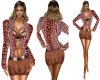 CITY ANIMALIER