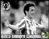 ED#campeon