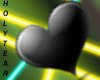 Black Heart