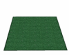 Turf-Green Carpet