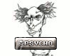 PsychO