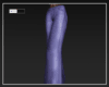 R. Vintage Jeans V.1