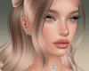 Shella Fawn