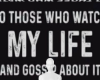 Keep watching bg