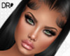 DR- Kenna black