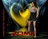 Romy Noir