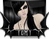 [DM] Black Presley