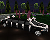 Decorated Limo V2