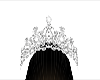 Tav's Crown