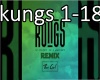 kungs this girl remix