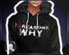 $ 13 reasons WHY RLL w