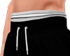 R - Brooklyn Short Black