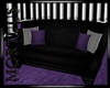 Skellington Couch Sofa