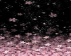 Backround moon