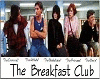 Breakfast Club Vb