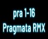 -n- pragmata Rmx