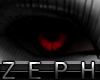 [Z] iKrypt: Frenzy F