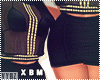 " Kendra skirt Xbm