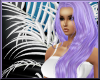 Lavender Kardashian 20