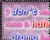 Reason