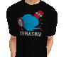 Thrasher Board T-Shirt