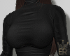 𝓔. Quel Dress