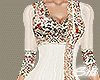 katrina white frock