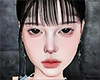 ✦Mimi MH