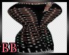 [BB]Onyx RL