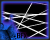 [*]BFX Laser Storm