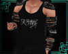 R.: King Tank