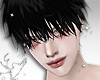 ✧ nox rain