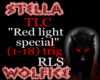 Red light special