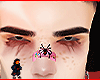 Palido brows