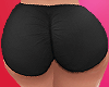 SCRUNCH TIGHT