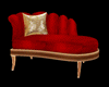 !  MOULIN ROUGE CHAISE