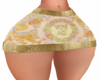Fines 161 XBM Skirt