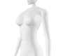 Big Boobs H 110W/125H
